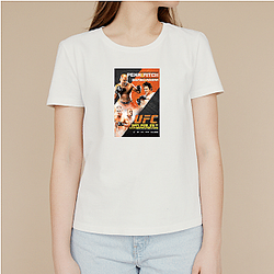 B.J. Penn Special Collection B.j. Penn T-Shirts