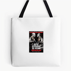 B.J. Penn Limited Collection B.j. Penn Bags