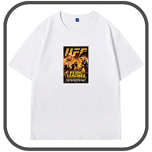 B.j. Penn T-Shirts