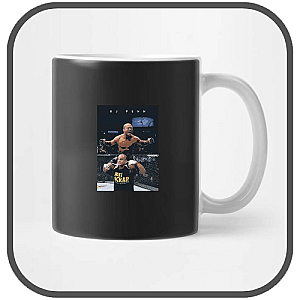B.j. Penn Mugs
