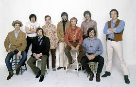 Blood, Sweat & Tears and the Art of Musical Collaboration