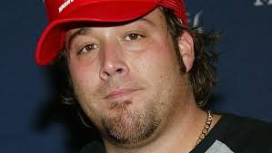 The Evolution of Uncle Kracker How His Music Has Transformed Over the Years