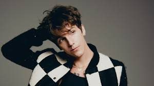 The Influence of Role Model How Hes Shaping Indie-Pop Music