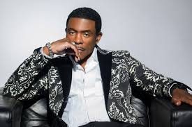 Keith Sweats Iconic Sound A Blend of New Jack Swing and Soul