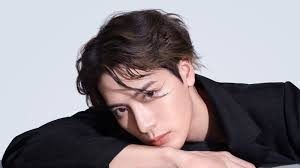 Jackson Wangs Impact on the Global Music Scene A Cultural Bridge
