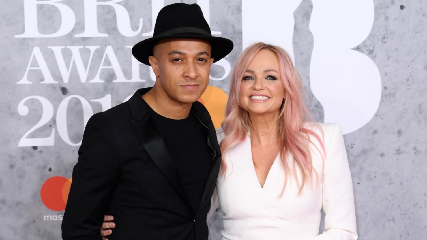 Score Stylish Emma Bunton Merch: Celebrate the Spice Girl!