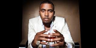 Nasir Jones Official Merch: Rock Your Style Like a True Icon