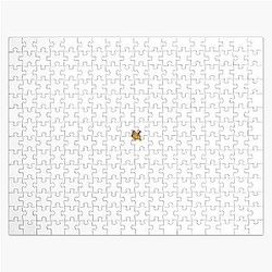 Blackpink Puzzles - Blackpink lightstick (Bear) Jigsaw Puzzle RB0401 [ID1654]