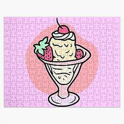 Blackpink Puzzles - blackpink Eis Puzzle RB0401 [ID1661]