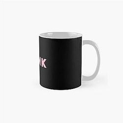 Blackpink Tassen - BEST SELLER - Blink - Blackpink Merchandise Classic Tasse RB0401 [ID1673]