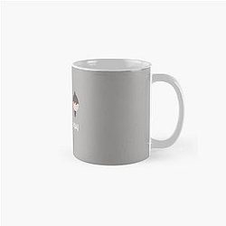Blackpink Tazze - BLACKPINK | KILL QUESTO LOVE Classic Mug RB0401 [ID1692]