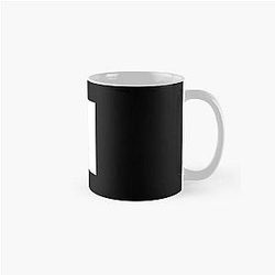 Blackpink Tassen - BLACKPINK - Lisa Classic Becher RB0401 [ID1687]