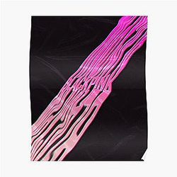 Blackpink Plakate - BLACKPINK Poster RB0401 [ID1479]