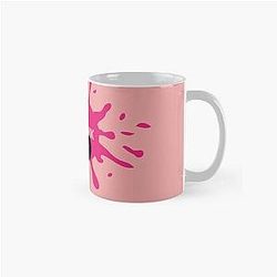 Blackpink Tazze - blackpink blink Classic Mug RB0401 [ID1698]