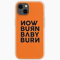 Blackpink Cas BLACKPINK iPhone Soft Case RB0401 [ID1470]