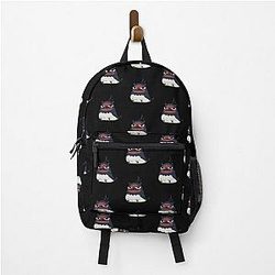 Chibi Nero Backpack RB2704