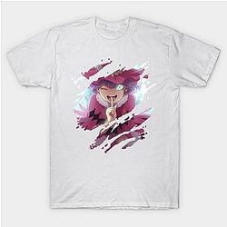 Black Clover Shirt - black clover Shirt