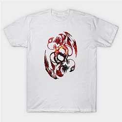 Black Clover Shirt - black clover Shirt