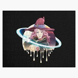 Black Clover Puzzles: Vanessa Enoteca Puzzle