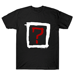 Signal DTNK0203  Black Eyed Peas T-Shirts