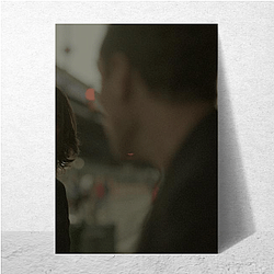 Black Rabbit Unforgettable Moments Black Rabbit Posters