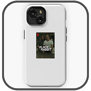 Black Rabbit Cases