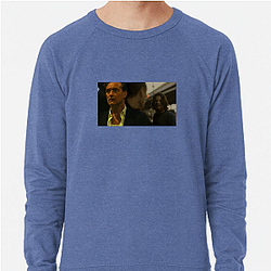 Black Rabbit No Limits Just Suspense Black Rabbit Sweatshirts
