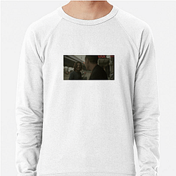 Black Rabbit Unforgettable Moments Black Rabbit Sweatshirts