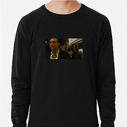 Black Rabbit No Limits Just Suspense Black Rabbit Sweatshirts