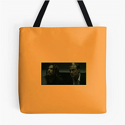 Black Rabbit Beyond The Screen Black Rabbit Bags