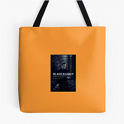 Black Rabbit The Best TV Series Black Rabbit Bags
