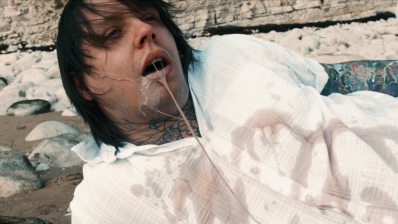 Infant Annihilator Official Merchandise: 4 Fan Favorites