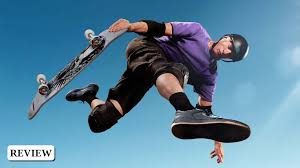 Score Big with Tony Hawk Merch: Essential Gear for Skateboarding Fans