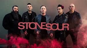 Why the Stone Sour Merch Store is a Must-Visit for Fans