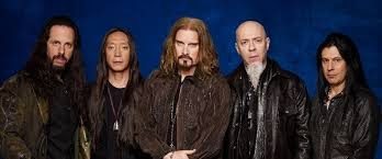 Elevate Your Collection: Must-Have Dream Theater Merch Official Merchandise