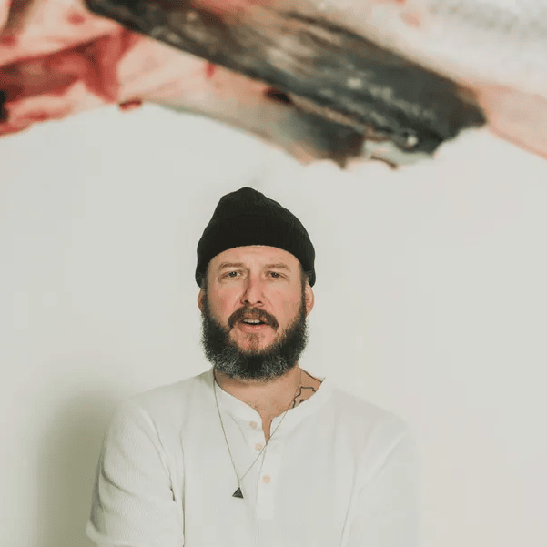 Bon Iver Shop: Exclusive Merch That Every Fan Needs to Own