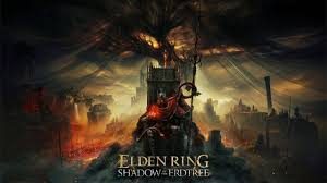 Elden Ring Merch for Movie Lovers: Gear Up for Epic Adventures