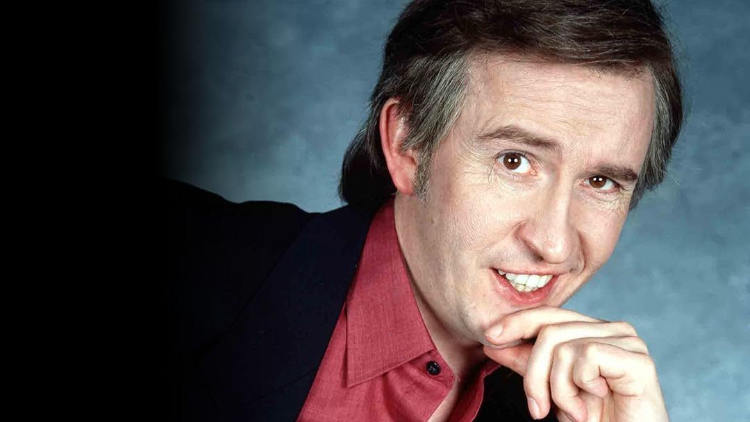 Alan Partridge Merch Merch – Steve Coogan’s Top Collectibles