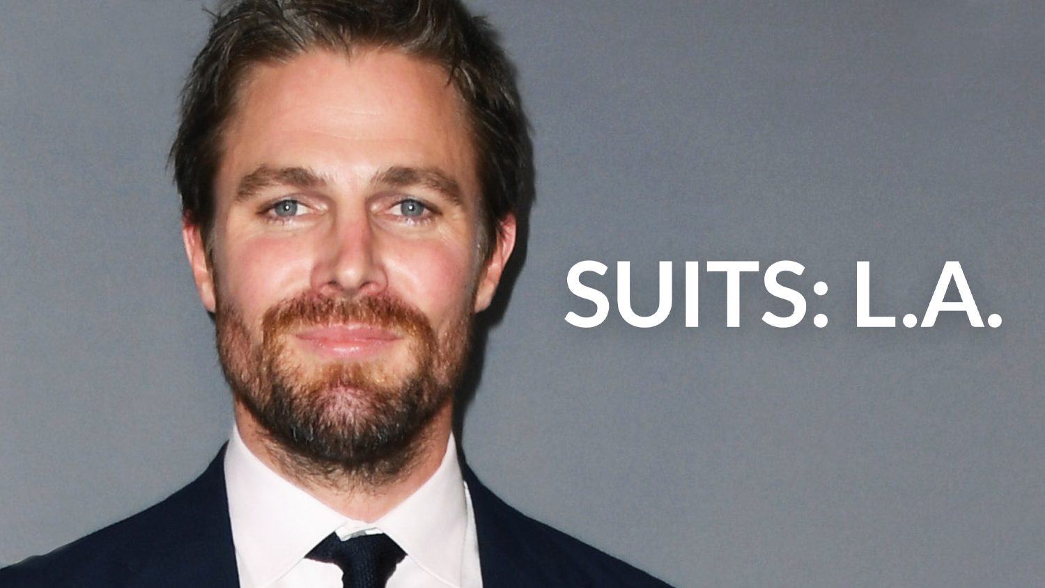 Stephen Amell Merch: 6 Must-Have Picks for Every Arrow Fan