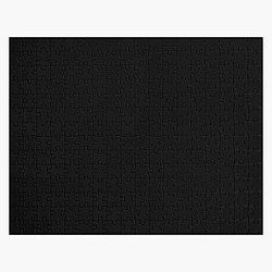 black veil brides Jigsaw Puzzle RB2709