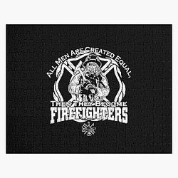 bvb black veil brides Jigsaw Puzzle RB2709