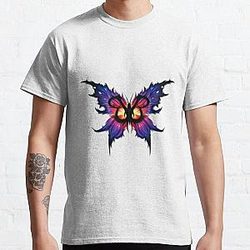 black veil brides  Best Art Classic T-Shirt RB2709