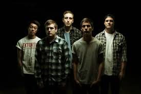 Counterparts Merch Store: Gear Up Like Your Favorite Band