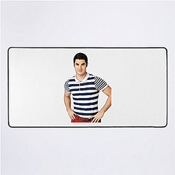 Blaine Anderson Studio Professional craft Blaine Anderson Mouse Pads