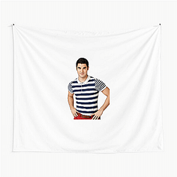 Blaine Anderson Studio Professional craft Blaine Anderson Tapestries