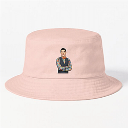 Blaine Anderson Essence Pure charisma Blaine Anderson Hats & Caps