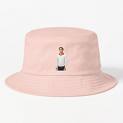 Blaine Anderson Stage Powerful performance Blaine Anderson Hats & Caps