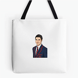 Blaine Anderson Artistry Creative vision Blaine Anderson Bags