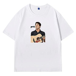 Blaine Anderson Style Timeless elegance Blaine Anderson T-Shirts