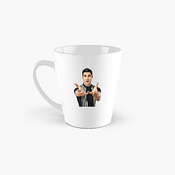 Blaine Anderson Concept Modern design Blaine Anderson Mugs